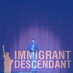 Meet your Posher, Salim